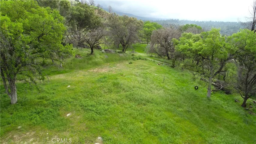 4067 Triangle Road, Mariposa, California 95338