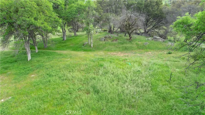 4067 Triangle Road, Mariposa, California 95338