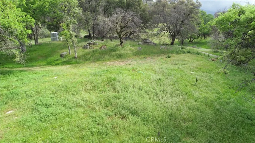 4067 Triangle Road, Mariposa, California 95338