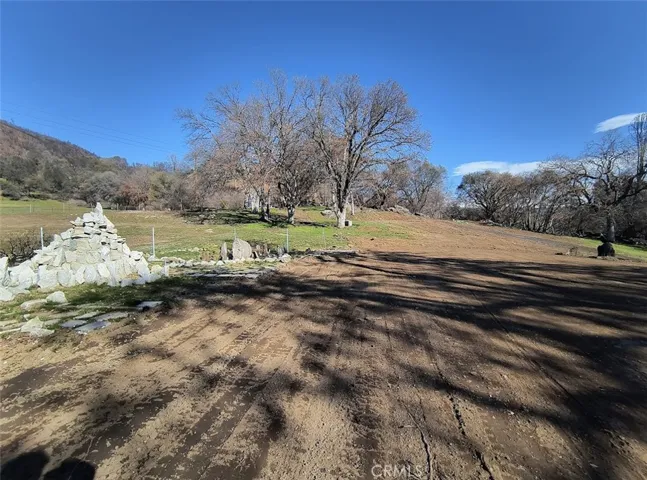 4067 Triangle Road, Mariposa, California 95338