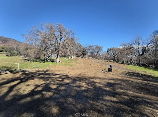 4067 Triangle Road, Mariposa, California 95338