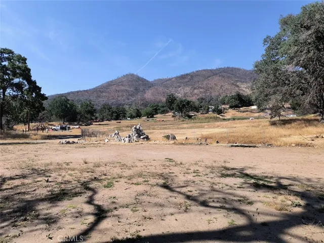 4067 Triangle Road, Mariposa, California 95338