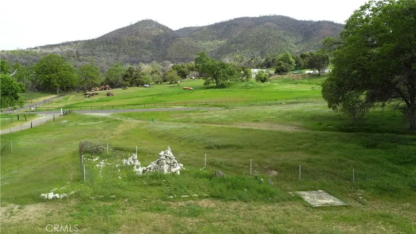 4067 Triangle Road, Mariposa, California 95338