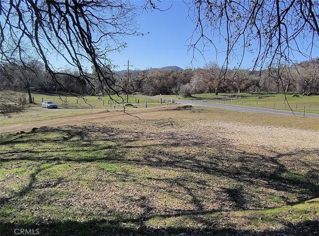 4067 Triangle Road, Mariposa, California 95338