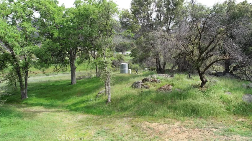4067 Triangle Road, Mariposa, California 95338