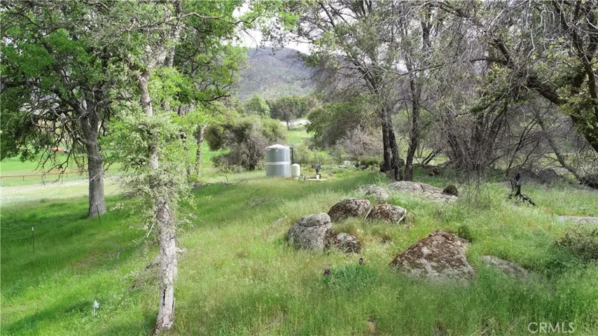 4067 Triangle Road, Mariposa, California 95338