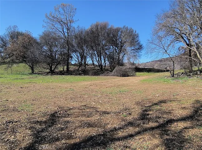 4067 Triangle Road, Mariposa, California 95338