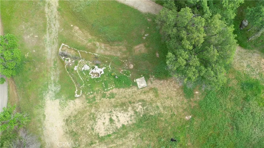 4067 Triangle Road, Mariposa, California 95338