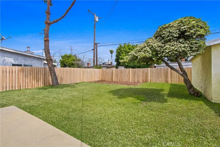 1026 Glenshaw Drive, La Puente, California 91744