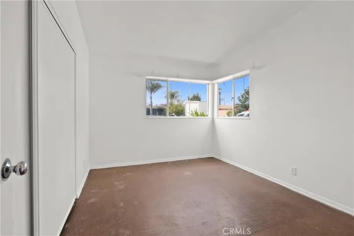 1026 Glenshaw Drive, La Puente, California 91744