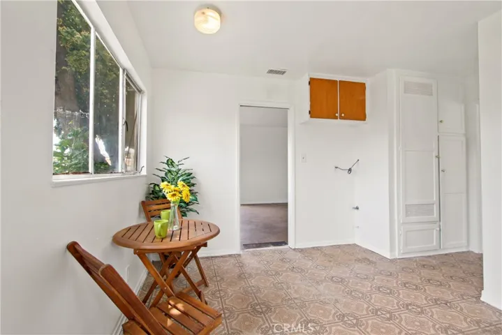 1026 Glenshaw Drive, La Puente, California 91744