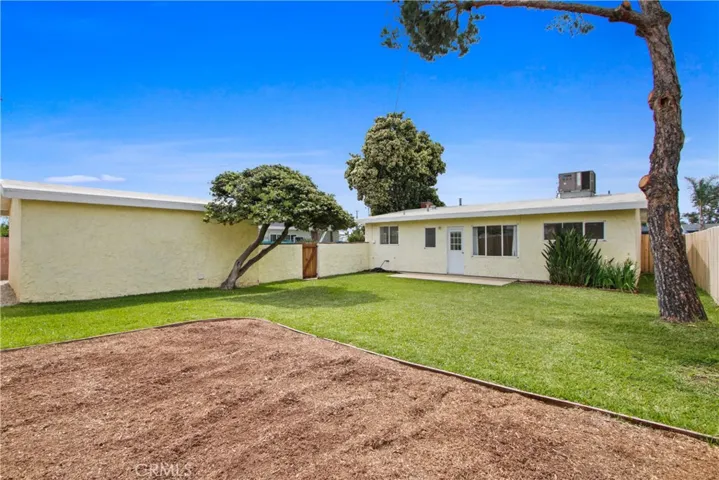1026 Glenshaw Drive, La Puente, California 91744