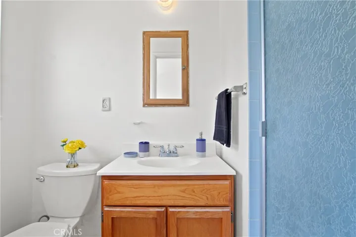 1026 Glenshaw Drive, La Puente, California 91744