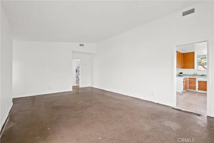 1026 Glenshaw Drive, La Puente, California 91744
