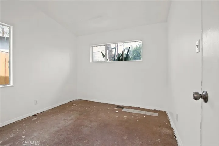 1026 Glenshaw Drive, La Puente, California 91744