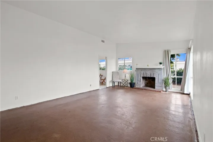 1026 Glenshaw Drive, La Puente, California 91744
