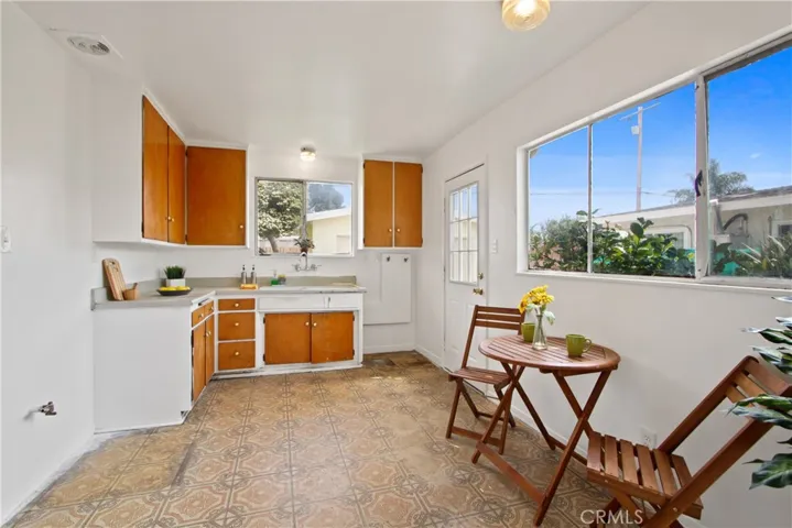 1026 Glenshaw Drive, La Puente, California 91744