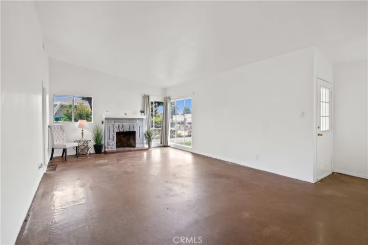 1026 Glenshaw Drive, La Puente, California 91744