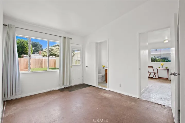 1026 Glenshaw Drive, La Puente, California 91744