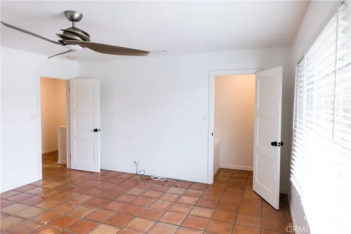 1107 W Memory Lane 15a, Santa Ana, California 92706