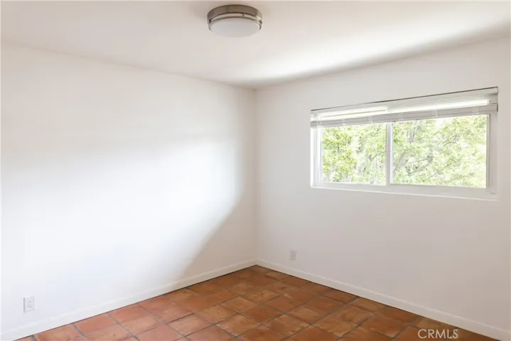 1107 W Memory Lane 15a, Santa Ana, California 92706