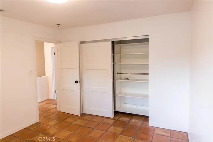 1107 W Memory Lane 15a, Santa Ana, California 92706