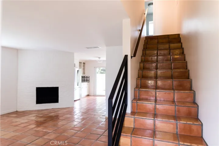 1107 W Memory Lane 15a, Santa Ana, California 92706