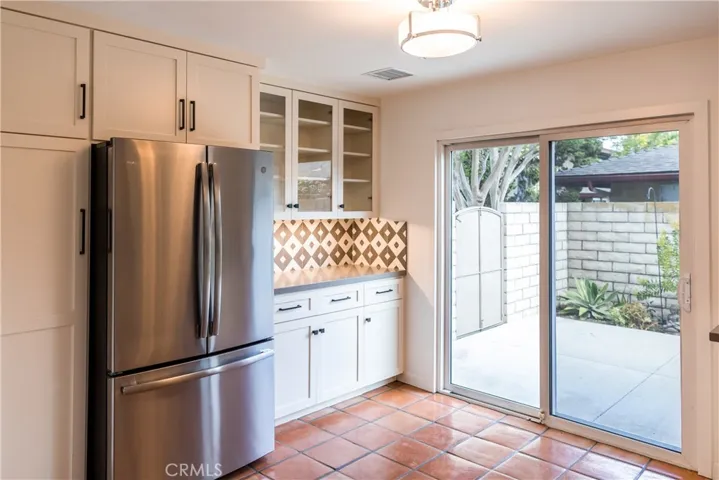 1107 W Memory Lane 15a, Santa Ana, California 92706