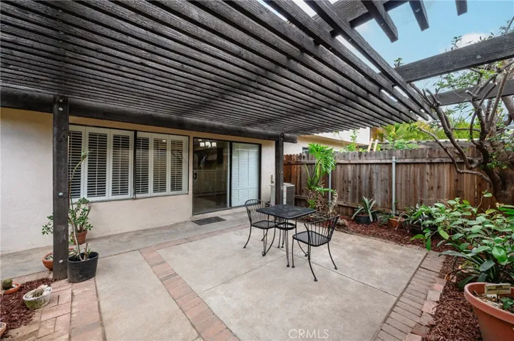 670 Redwood Lane, San Dimas, California 91773