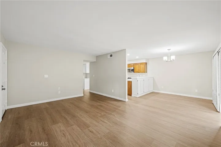 670 Redwood Lane, San Dimas, California 91773