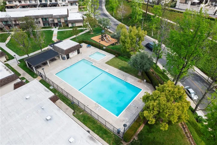 670 Redwood Lane, San Dimas, California 91773