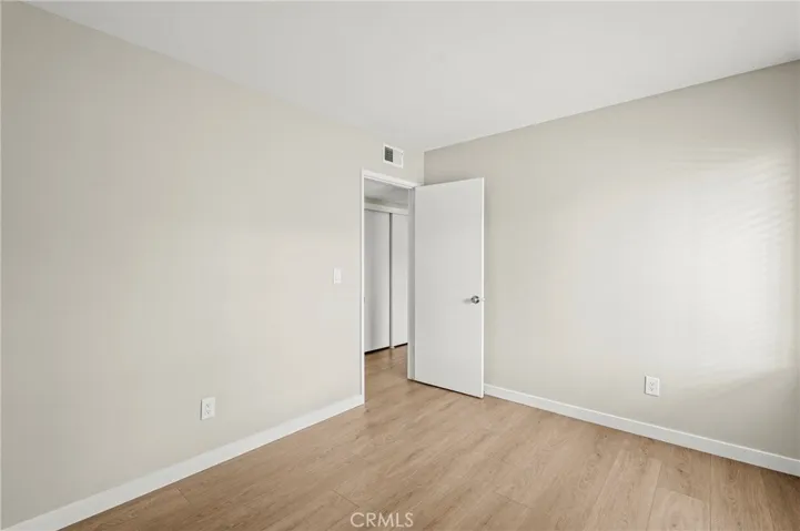 670 Redwood Lane, San Dimas, California 91773