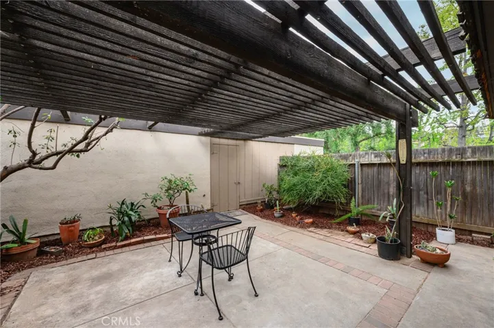 670 Redwood Lane, San Dimas, California 91773