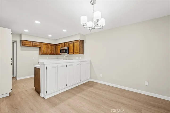 670 Redwood Lane, San Dimas, California 91773