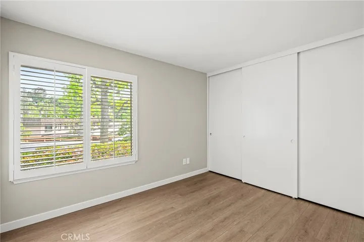 670 Redwood Lane, San Dimas, California 91773