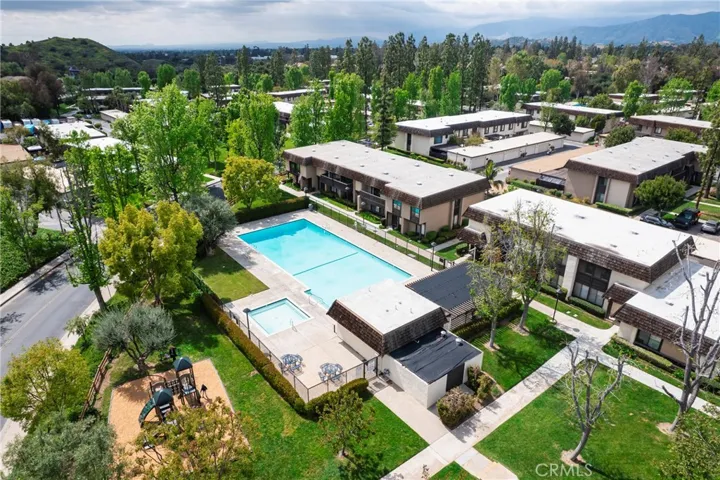 670 Redwood Lane, San Dimas, California 91773
