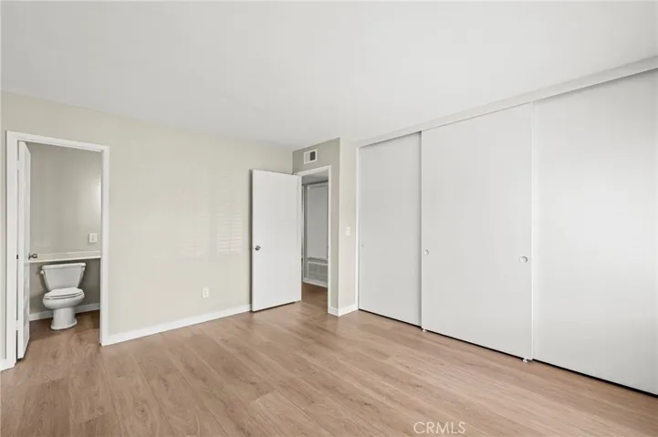 670 Redwood Lane, San Dimas, California 91773