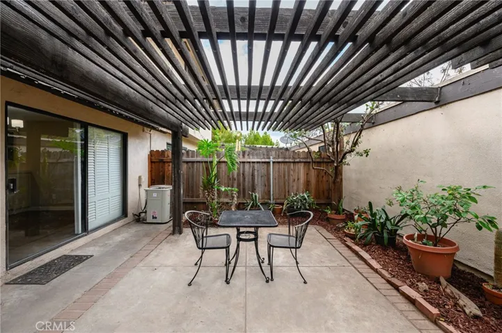 670 Redwood Lane, San Dimas, California 91773