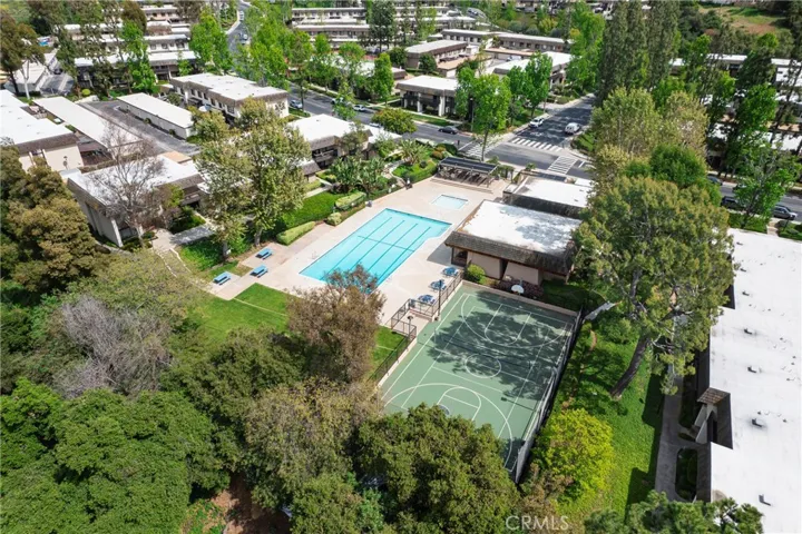 670 Redwood Lane, San Dimas, California 91773