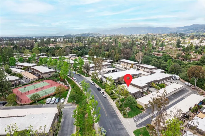 670 Redwood Lane, San Dimas, California 91773