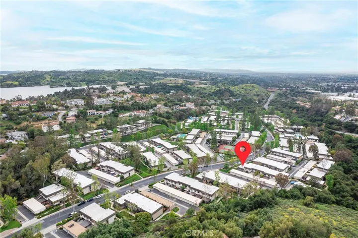 670 Redwood Lane, San Dimas, California 91773
