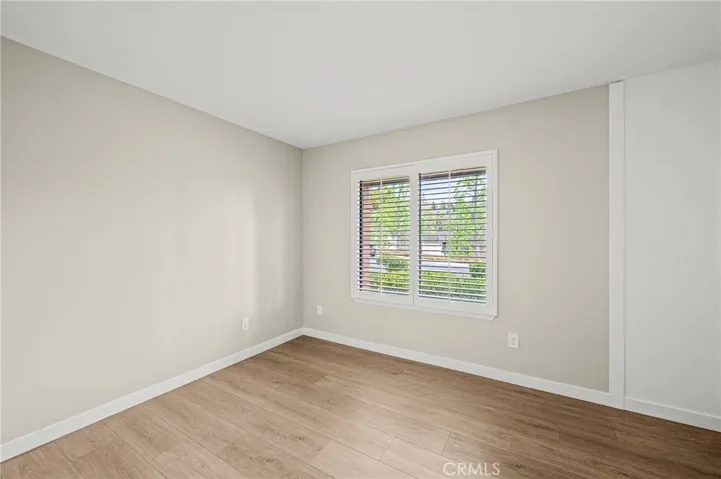 670 Redwood Lane, San Dimas, California 91773