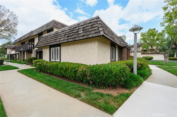 670 Redwood Lane, San Dimas, California 91773