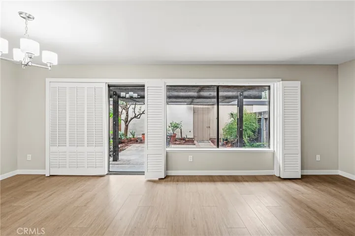 670 Redwood Lane, San Dimas, California 91773