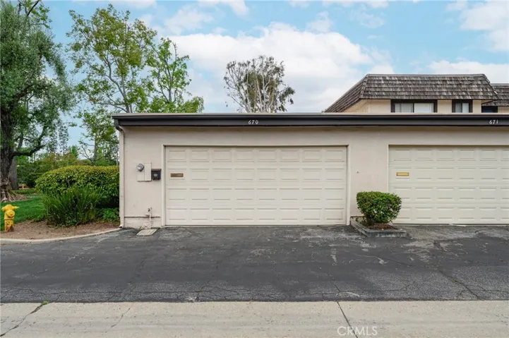 670 Redwood Lane, San Dimas, California 91773