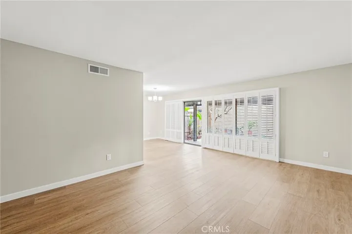670 Redwood Lane, San Dimas, California 91773