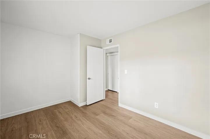 670 Redwood Lane, San Dimas, California 91773