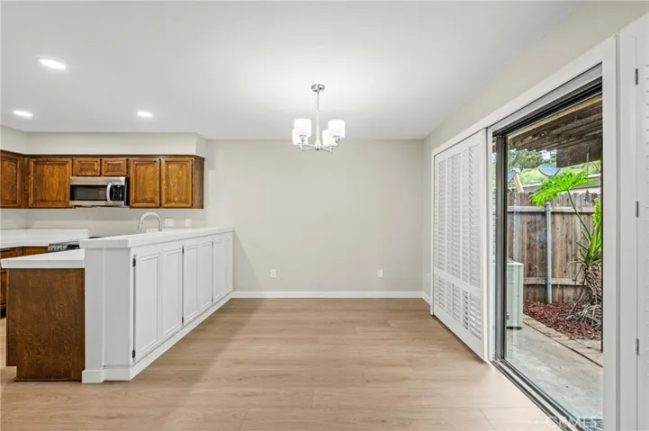 670 Redwood Lane, San Dimas, California 91773