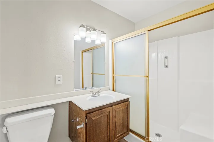 670 Redwood Lane, San Dimas, California 91773