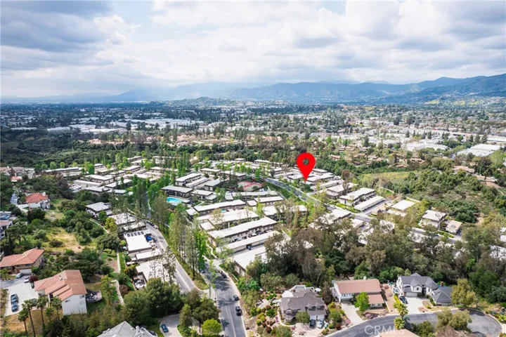670 Redwood Lane, San Dimas, California 91773